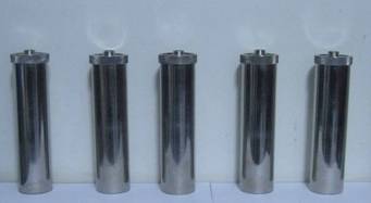 RENϵ�����ܻ�����̽ͷ